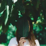 A Practical Guide To Mindfulness Meditation