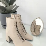 Top Fall Fashion Trends from New York Fashion