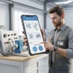 Automatiser l’évaluation des compétences avec les quiz et certificats LearnyBox