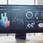 Customer Onboarding à échelle : Réduire le churn SaaS et les tickets support avec LearnyBox